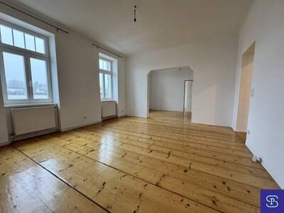 Wohnung mieten in 2380 Perchtoldsdorf