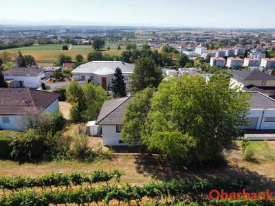 Einfamilienhaus kaufen in 4060 Leonding