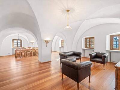 Haus kaufen in 7091 Breitenbrunn