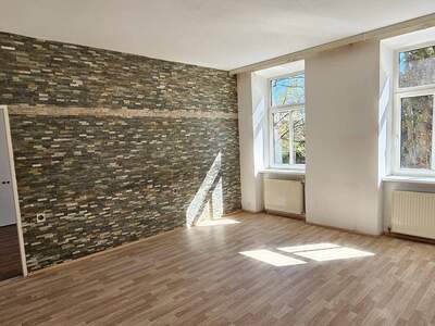 Eigentumswohnung in 1110 Wien