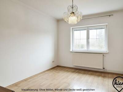 Haus kaufen in 8562 Rubmannsberg (Bild 5)