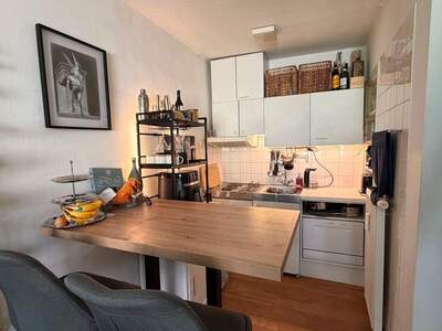 Apartment provisionsfrei mieten in 8010 Steiermark