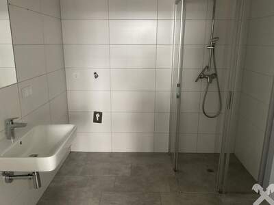 Eigentumswohnung in 8530 Deutschlandsberg (Bild 4)