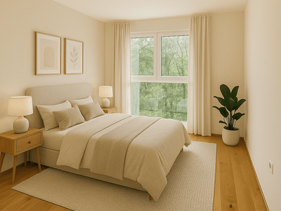 Wohnung kaufen in 6020 Innsbruck