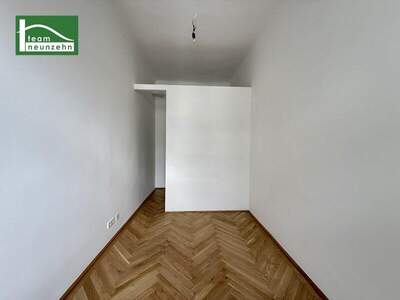 Wohnung mieten in 1150 Wien (Bild 5)