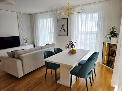 Etagenwohnung provisionsfrei kaufen in 1020 Wien