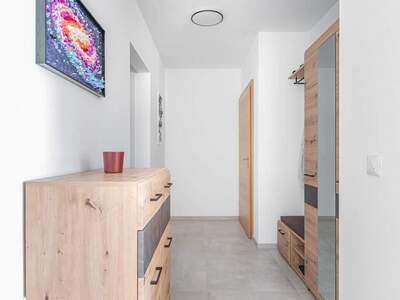 Eigentumswohnung in 4470 Enns