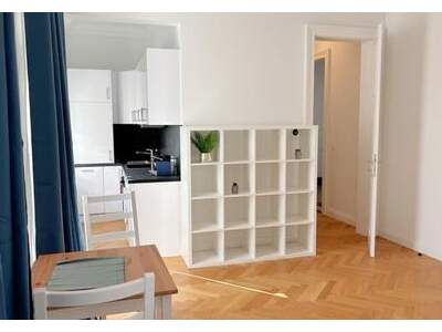 Wohnung kaufen in 1190 Wien