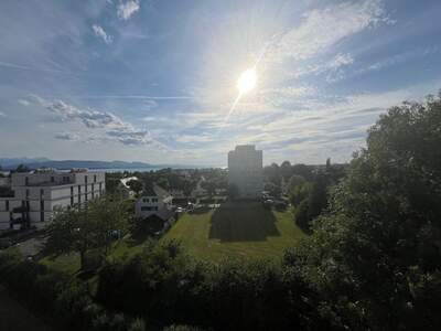 Apartment kaufen in 6911 Vorarlberg