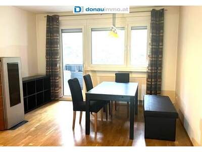 Eigentumswohnung in 2870 Aspang