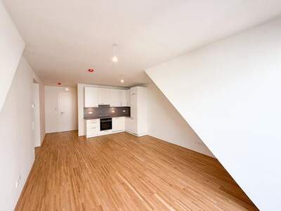 Wohnung kaufen in 1220 Wien