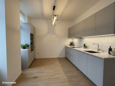 Wohnung kaufen in 1030 Wien (Bild 5)