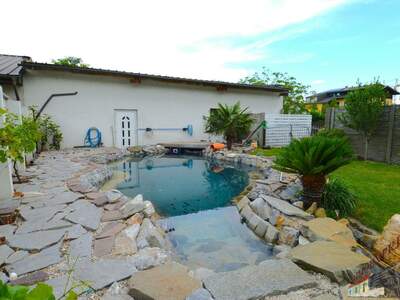 Wohnanlage kaufen in 7141 Podersdorf (Bild 3)