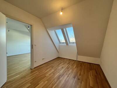 Wohnung mieten in 1100 Wien (Bild 4)