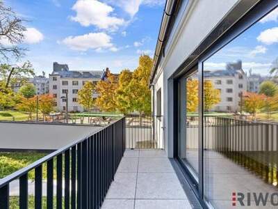 Wohnung kaufen in 1120 Wien