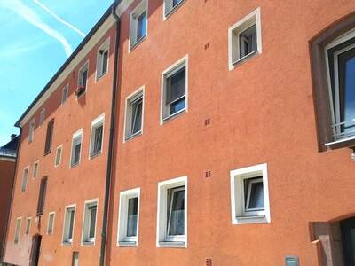 Apartment provisionsfrei mieten in 9300 Kärnten