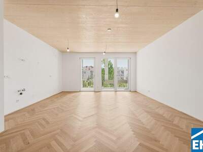 Terrassenwohnung kaufen in 1020 Wien (Bild 1)