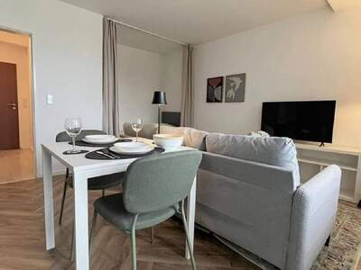 Wohnung mieten in 6330 Kufstein