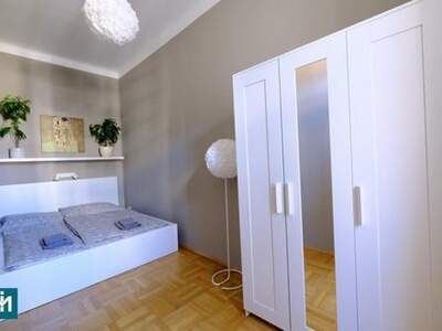 Wohnung mieten in 1050 Wien