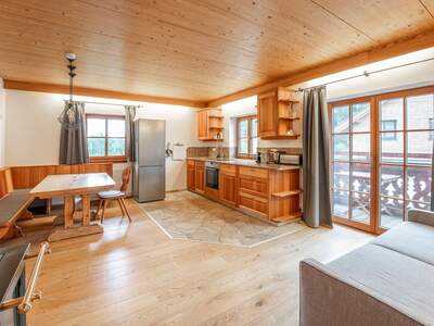 Wohnung kaufen in 5571 Mariapfarr (Bild 2)