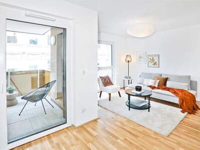 Eigentumswohnung in 1170 Wien