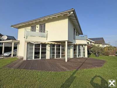 Haus kaufen in 6974 Gaißau