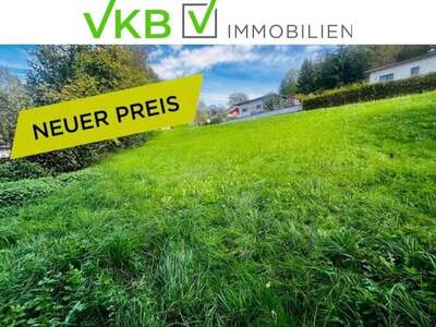 Grundstück kaufen in 4201 Eidenberg