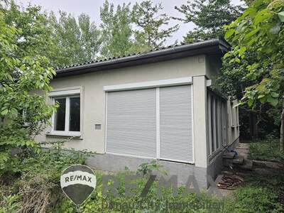 Einfamilienhaus kaufen in 2440 Mitterndorf (Bild 5)