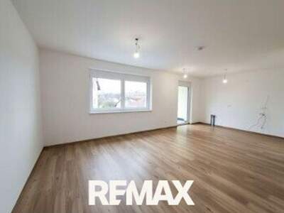 Wohnung mit Balkon mieten in 3300 Ardagger Stift (Bild 3)