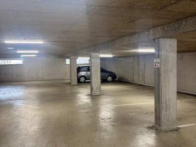 Anlageobjekt kaufen in 4030 Linz (Bild 3)