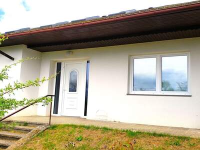 Haus mit Garten mieten in 2112 Würnitz (Bild 5)