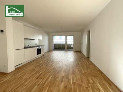 Terrassenwohnung kaufen in 1170 Wien (Bild 2)