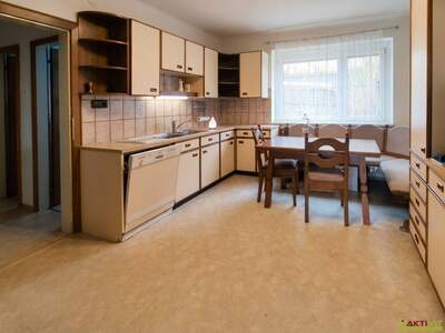 Haus kaufen in 8570 Voitsberg