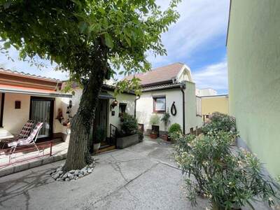Haus kaufen in 2353 Guntramsdorf
