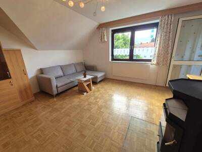 Wohnung kaufen in 8330 Feldbach (Bild 2)