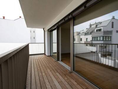 Wohnung kaufen in 1030 Wien