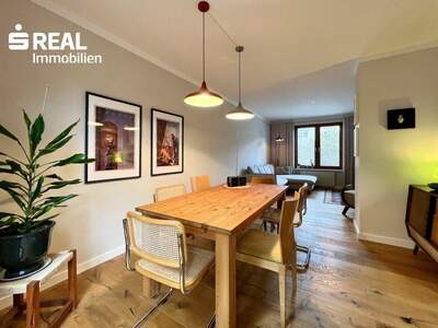 Reihenhaus kaufen in 3550 Langenlois (Bild 1)