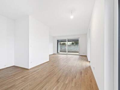 Terrassenwohnung kaufen in 2700 Wr. Neustadt (Bild 3)