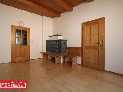 Wohnung mieten in 4283 Bad Zell