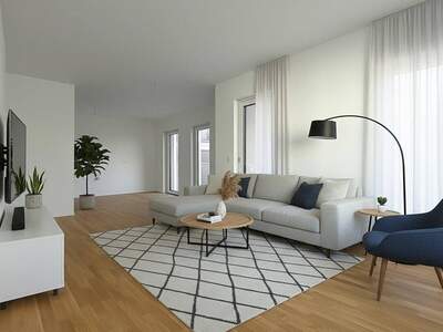 Anlageobjekt kaufen in 1070 Wien