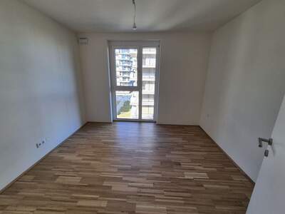 Wohnung mit Balkon kaufen in 8010 Graz (Bild 5)