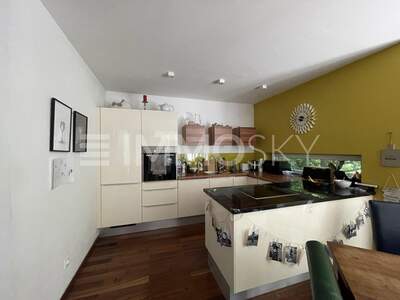 Einfamilienhaus kaufen in 3433 Königstetten (Bild 2)