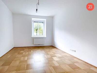 Etagenwohnung mieten in 4040 Linz