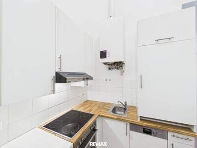 Eigentumswohnung in 1030 Wien