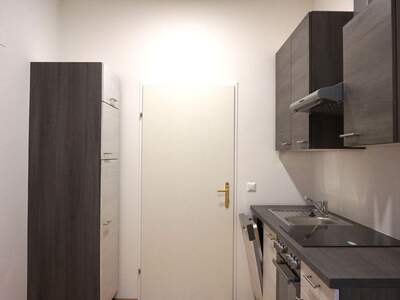 Altbauwohnung mieten in 1040 Wien (Bild 4)
