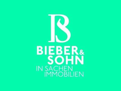 Grundstück kaufen in 1230 Wien (Bild 4)