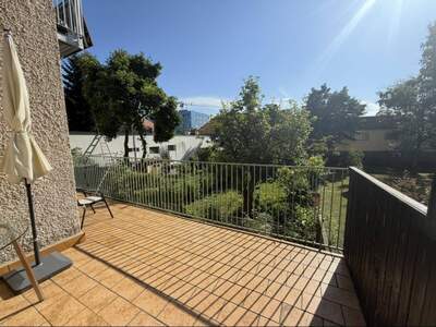 Wohnung mieten in 8010 Graz