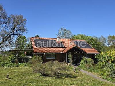 Einfamilienhaus kaufen in 8410 Wildon (Bild 2)
