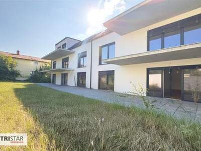 Eigentumswohnung in 1210 Wien