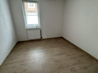 Wohnung mieten in 2352 Gumpoldskirchen (Bild 2)